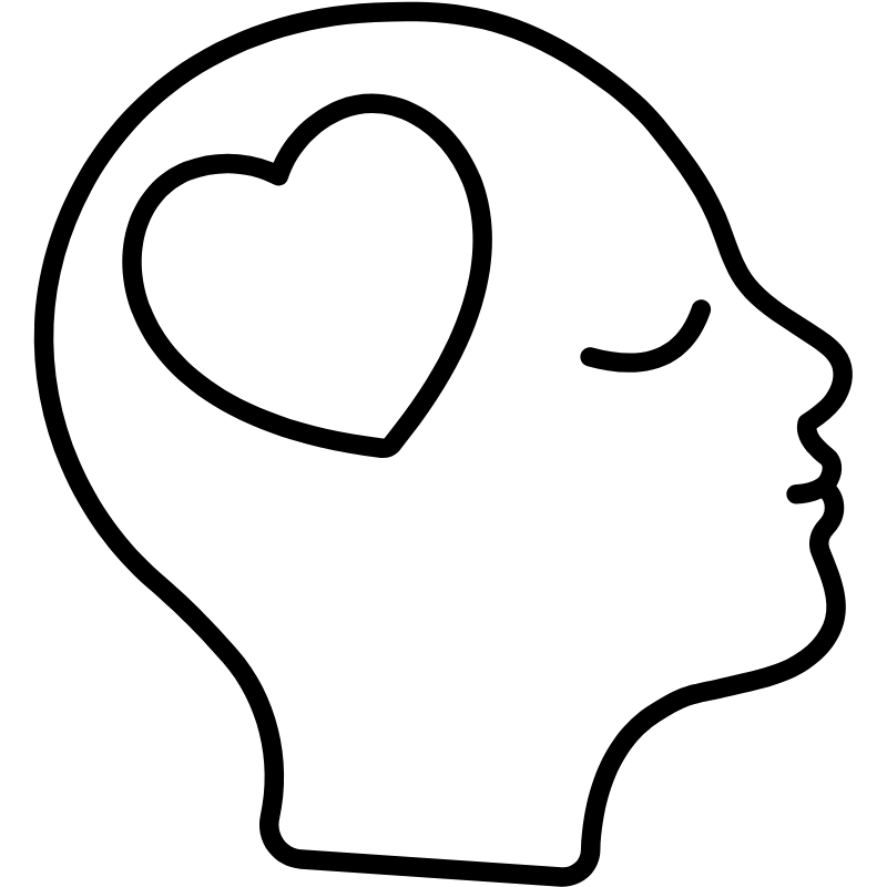 Image of Calm Mind