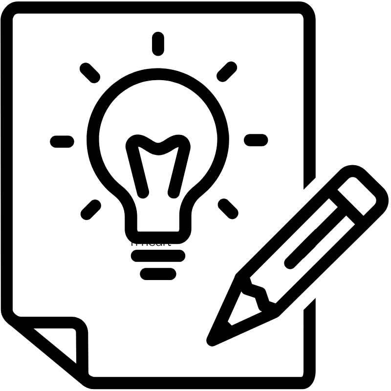 Image of Quiz