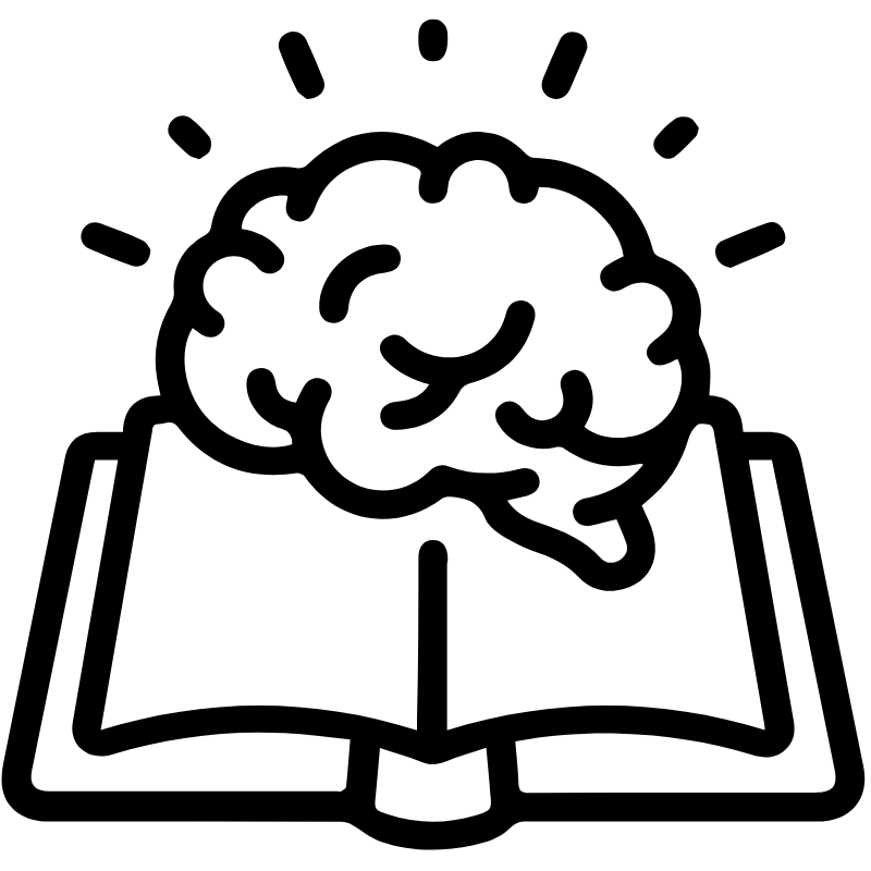 Image of Personalized Report